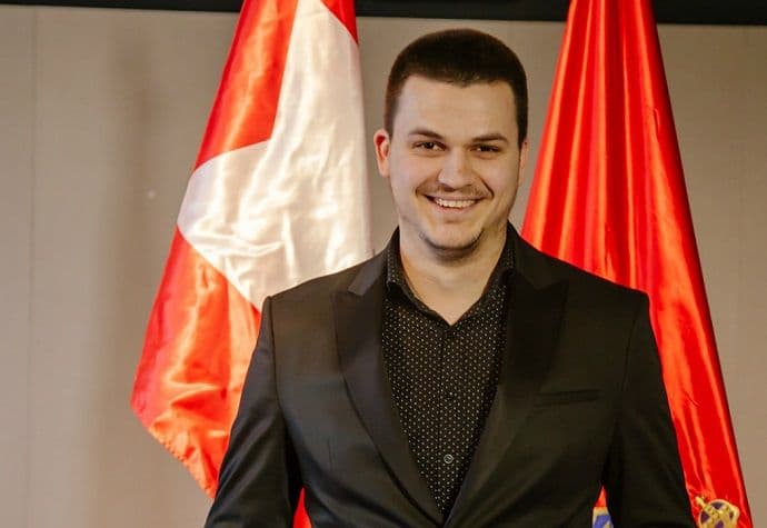 URA: Cetinjski stadion ima budućnost žičare i fabrike čokolade URA: Cetinjski stadion ima budućnost žičare i fabrike čokolade