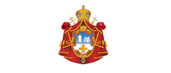 Mitropolija ne priznaje sveštenike koji su hirotonisali Dedeića Mitropolija ne priznaje sveštenike koji su hirotonisali Dedeića