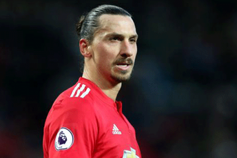 Miha mi je prijatelj, potpisao bih za Bolonju samo zbog njega Miha mi je prijatelj, potpisao bih za Bolonju samo zbog njega