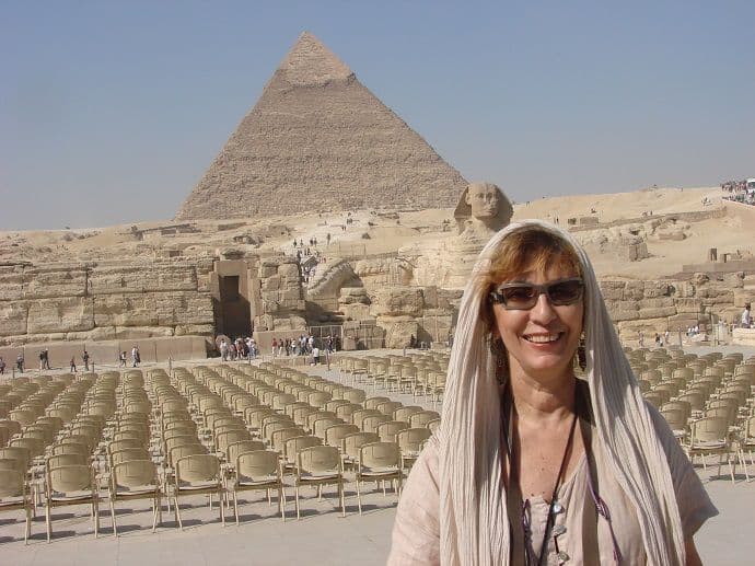 mira-folic-egipat-piramide
