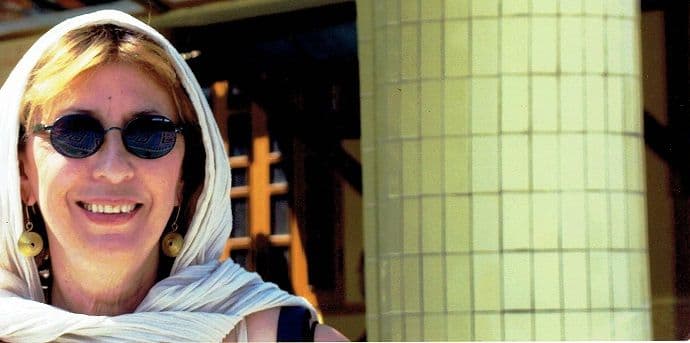 Ono što se ne može zamisliti Ono što se ne može zamisliti