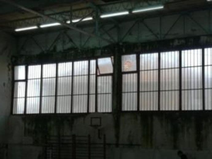 Zbog 196 eura neće držati časove fizičkog Zbog 196 eura neće držati časove fizičkog