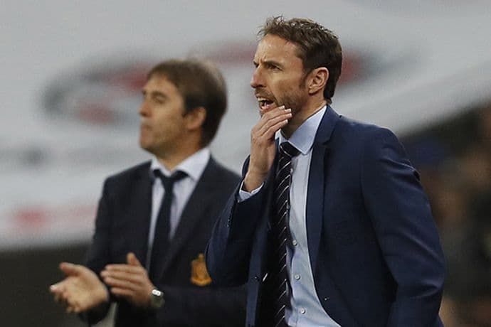 Igrači svjetske klase stižu u PG Igrači svjetske klase stižu u PG