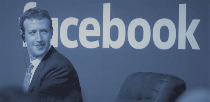 Rusi napravili pometnju na Fejsbuku Rusi napravili pometnju na Fejsbuku