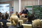 5ab61eba-2ed8-458e-857c-56a00a0a0a64-2018-03-23-pljevlja-dodjela-rjesenja-poljoprivrednicima-004.jpg 5ab61eba-2ed8-458e-857c-56a00a0a0a64-2018-03-23-pljevlja-dodjela-rjesenja-poljoprivrednicima-004.jpg