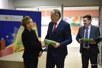 Pljevlja: Podrška iz Agrobudžeta 2018