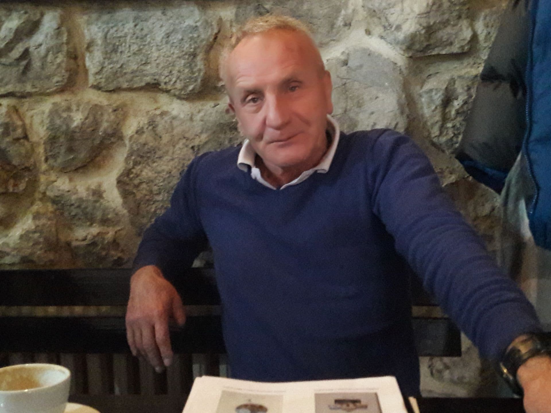 Glendža: Nametnuti poslovi guše konzervaciju Glendža: Nametnuti poslovi guše konzervaciju