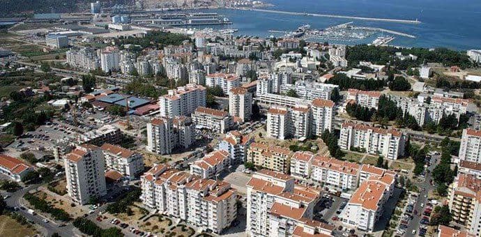 Tužiteljka prijavila advokata zbog prijetnji Tužiteljka prijavila advokata zbog prijetnji