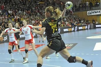 EP 2020 duže za jedan dan EP 2020 duže za jedan dan