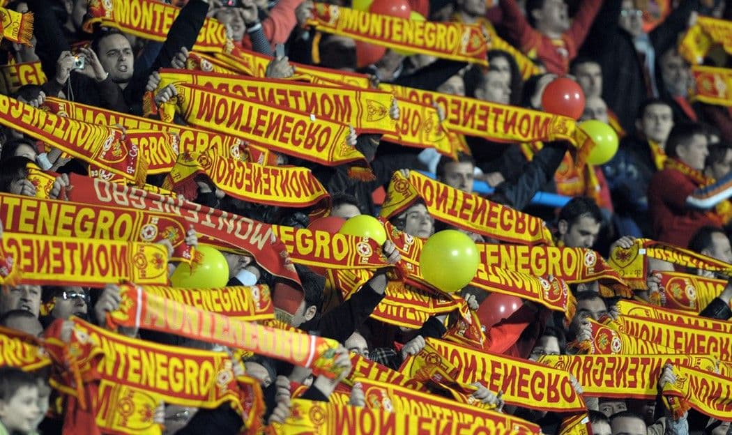 Ulaznice za meč sa Turskom u prodaji od ponedjeljka Ulaznice za meč sa Turskom u prodaji od ponedjeljka