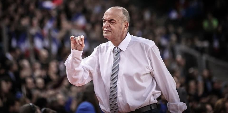 Duško Vujošević ponovo operisan Duško Vujošević ponovo operisan