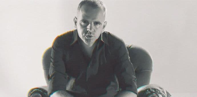 Autogeni trening – album „Spasi se sam“ Autogeni trening – album „Spasi se sam“