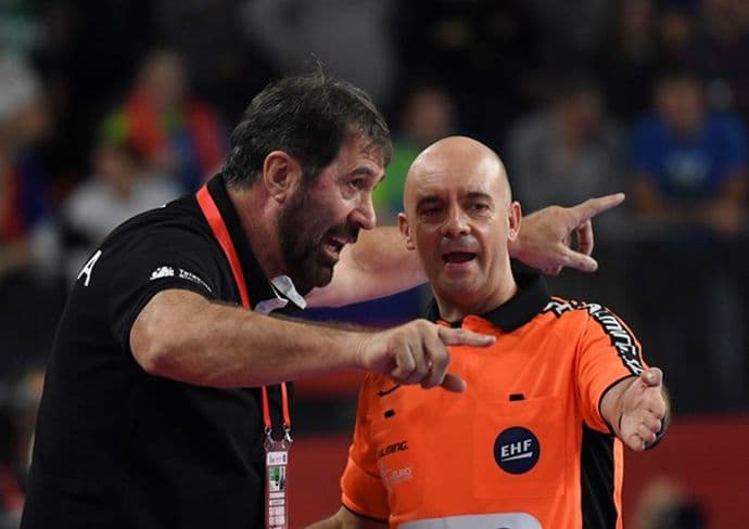 Veselin Vujović iznenadio izborom novog kluba Veselin Vujović iznenadio izborom novog kluba