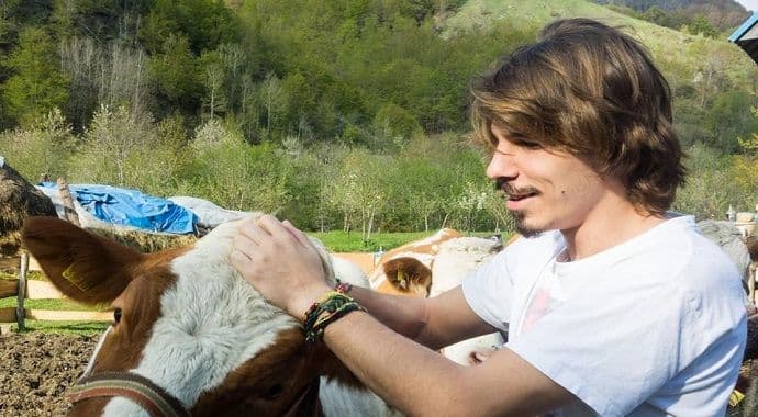 MARAŠ: Kad se žene vrate na selo i muškarci će za njima MARAŠ: Kad se žene vrate na selo i muškarci će za njima