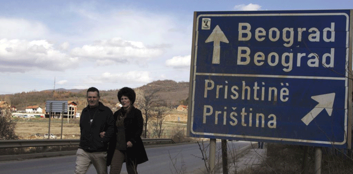 Priština povećala takse na srpsku robu 100 odsto Priština povećala takse na srpsku robu 100 odsto