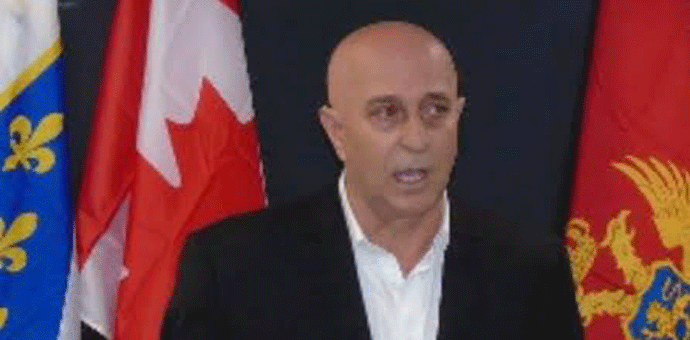 Podrška dijaspore Draginji Vuksanović Podrška dijaspore Draginji Vuksanović