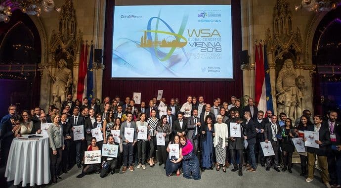 Crnogorska inovacija proglašena za najbolju na svijetu Crnogorska inovacija proglašena za najbolju na svijetu