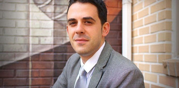 ČAVOR: Dio populacije želi revoluciju, SPC zagovarač velikosrpske ideologije ČAVOR: Dio populacije želi revoluciju, SPC zagovarač velikosrpske ideologije