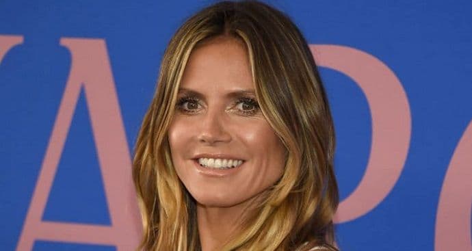 Hajdi Klum kupila stan vrijedan 5.1 miliona dolara Hajdi Klum kupila stan vrijedan 5.1 miliona dolara