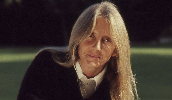 Preminula glumica Delores Tejlor Preminula glumica Delores Tejlor