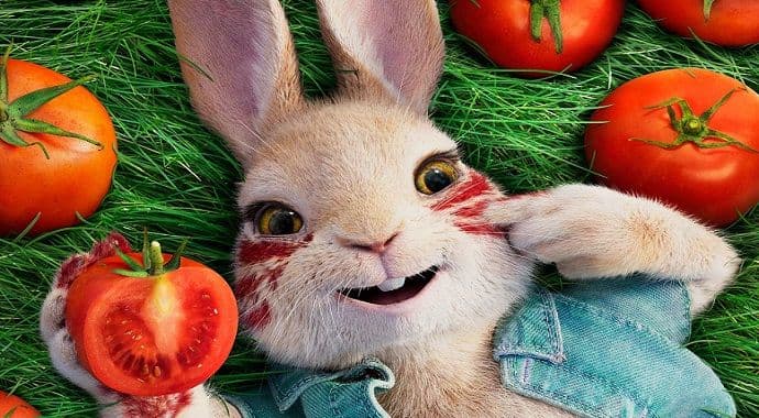 Zabava za najmlađe ovog vikenda u Cineplexxu Zabava za najmlađe ovog vikenda u Cineplexxu