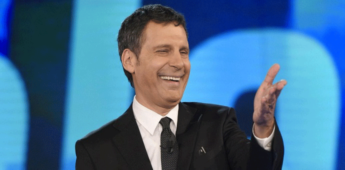 Umro Fabricio Frici Umro Fabricio Frici