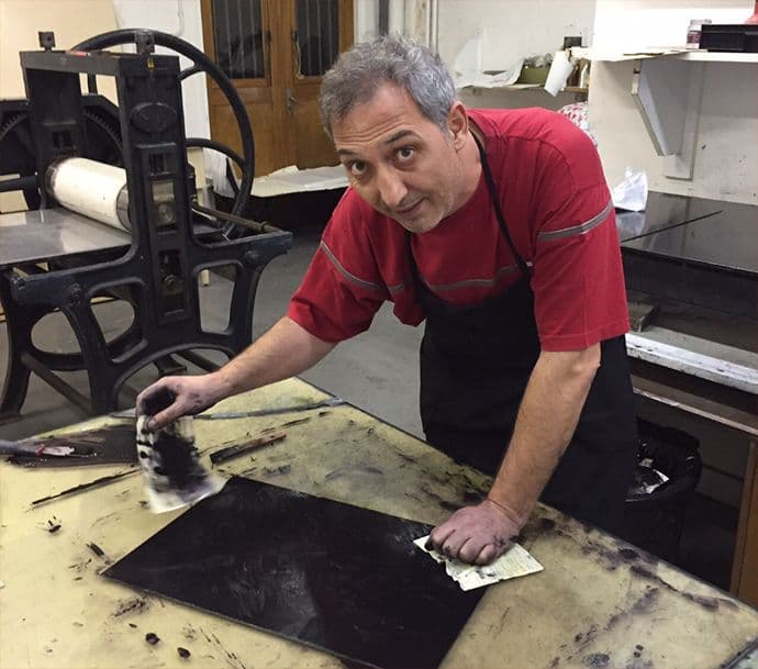 Istraživanja sa novom zrelošću i iskustvom Istraživanja sa novom zrelošću i iskustvom