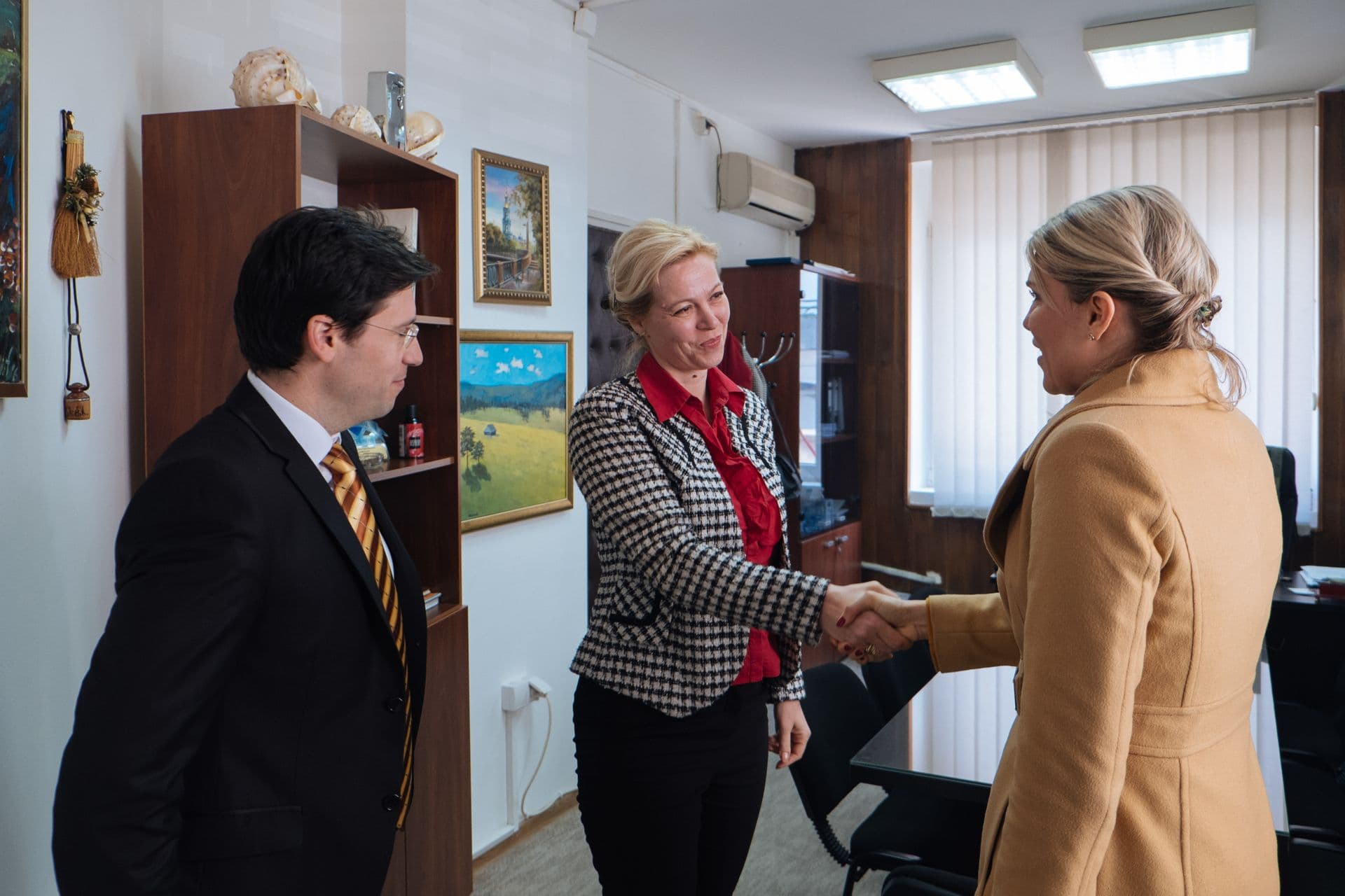 Mamula će biti mjesto pijeteta i sjećanja na antifašističke borce, a ne DPS kockarnica Mamula će biti mjesto pijeteta i sjećanja na antifašističke borce, a ne DPS kockarnica