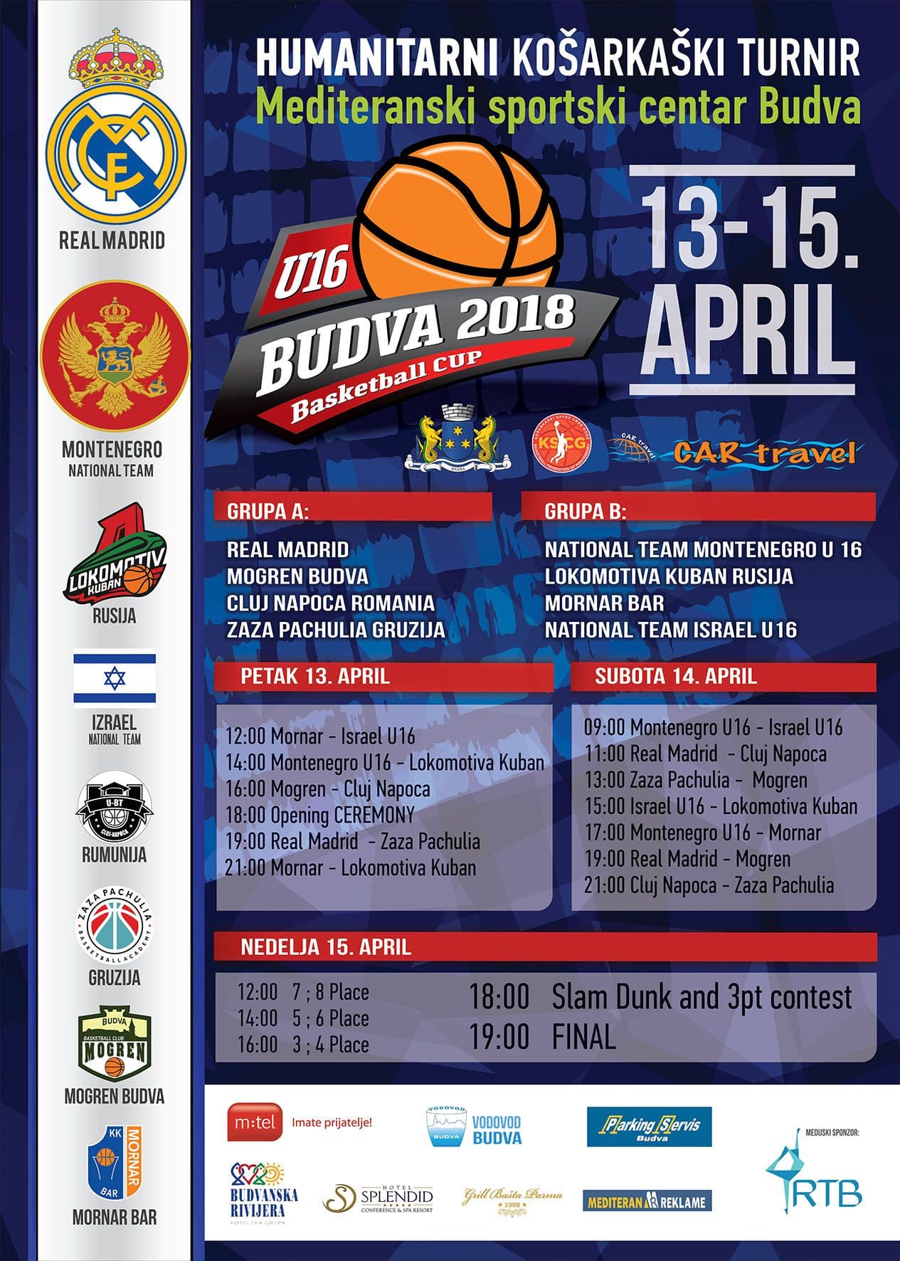 basket-turnir-budva-2018-plakat-raspored