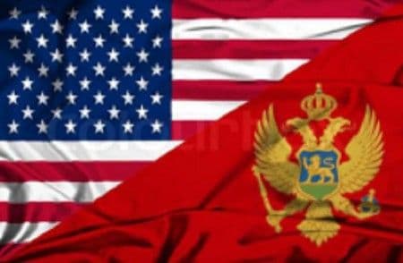 Rastoder podržao Draginju u ime BS u Njujorku Rastoder podržao Draginju u ime BS u Njujorku