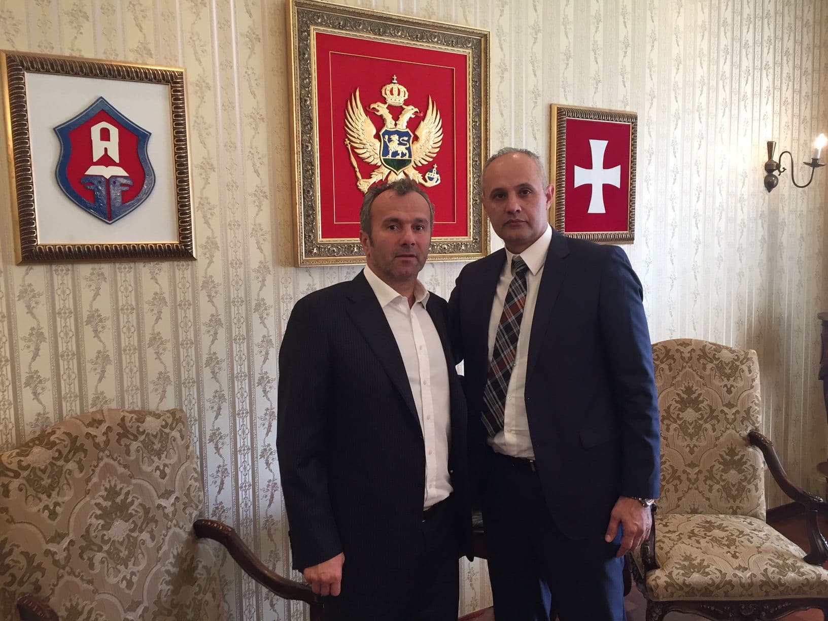 Nastavak radova na Gradskom stadionu u narednih 15 dana Nastavak radova na Gradskom stadionu u narednih 15 dana