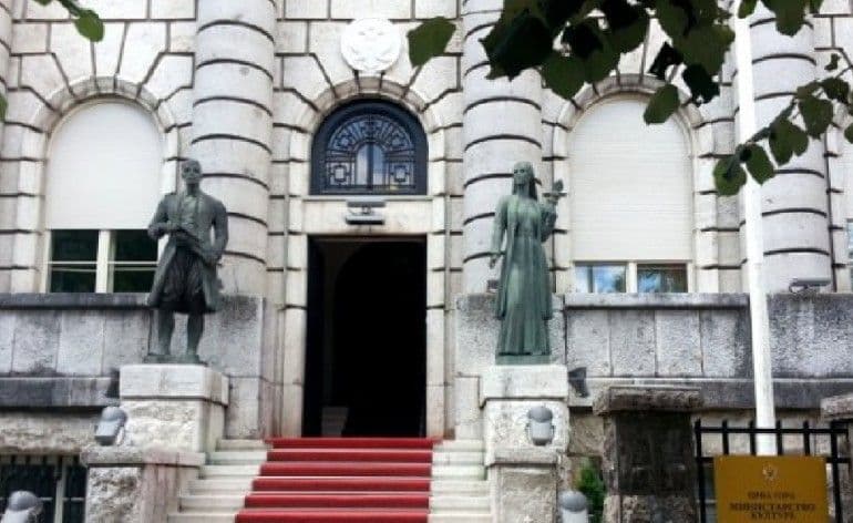 Ortodoksni primjer falsifikovanja i pokušaja zloupotrebe Ortodoksni primjer falsifikovanja i pokušaja zloupotrebe