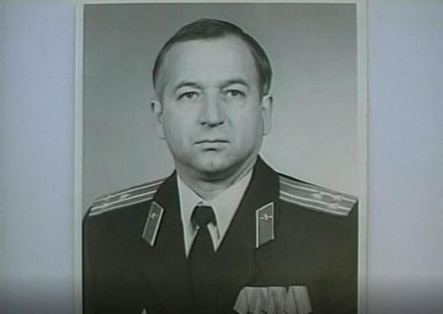 Skripalj otrovan u kući Skripalj otrovan u kući