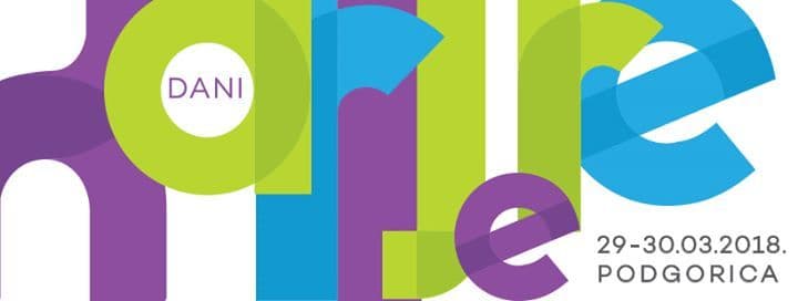 Otvoreni Dani karijere Otvoreni Dani karijere