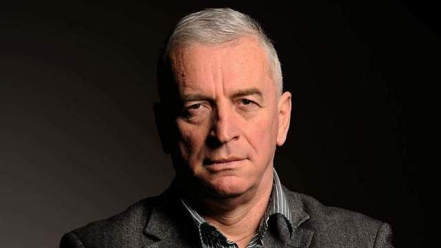 Izjava Milorada Popovića povodom prijetnje smrću na portalu Vijesti Izjava Milorada Popovića povodom prijetnje smrću na portalu Vijesti