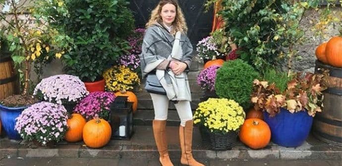 LAZAREVIĆ: Zelene i cvjetne oaze mogu pobijediti beton LAZAREVIĆ: Zelene i cvjetne oaze mogu pobijediti beton