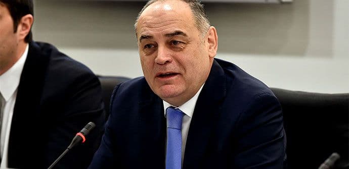 Vlada i privrednici zajedno u promociji domaćih proizvoda   Vlada i privrednici zajedno u promociji domaćih proizvoda