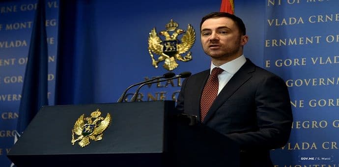 Bogdanović: U dostizanju evropskih standarda neophodna integracija na polju kulture Bogdanović: U dostizanju evropskih standarda neophodna integracija na polju kulture