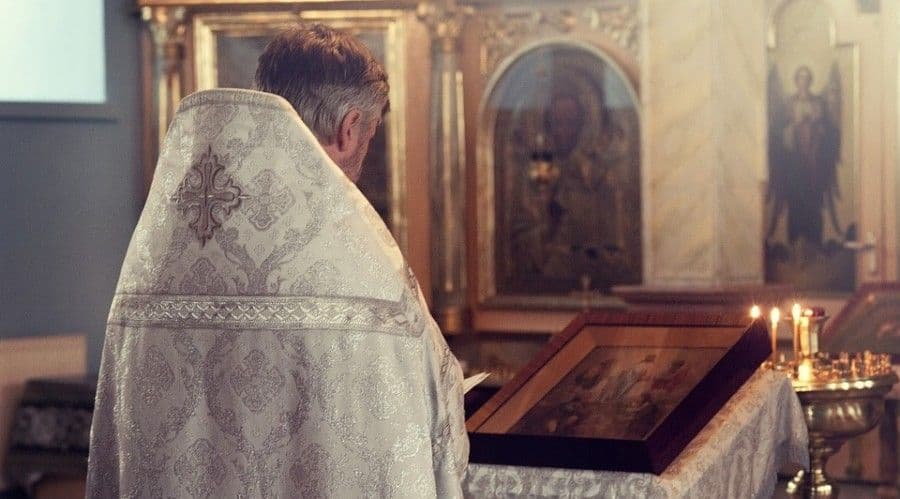 U Londonu tuže SPC zbog pedofilije U Londonu tuže SPC zbog pedofilije