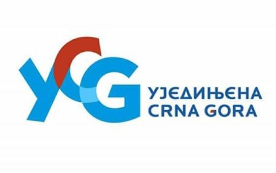 UCG: Istraživanje potvrdilo našu realnu snagu UCG: Istraživanje potvrdilo našu realnu snagu