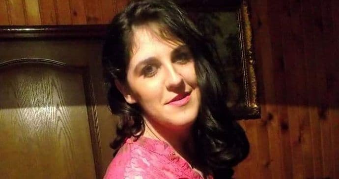 Život je borba, nikome nije savršeno Život je borba, nikome nije savršeno