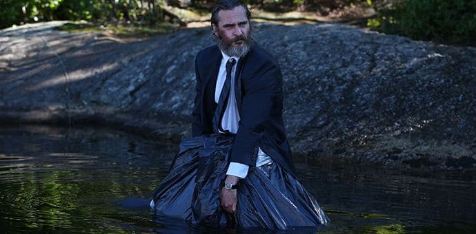 Triler koji sputava disanje Triler koji sputava disanje