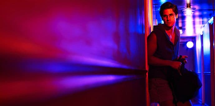 Ekstravagantni bućkuriš „The Assassination of Gianni Versace“ Ekstravagantni bućkuriš „The Assassination of Gianni Versace“