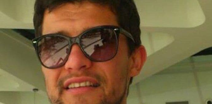 Podignuta optužnica protiv Mršića zbog ubistva Lenca Podignuta optužnica protiv Mršića zbog ubistva Lenca