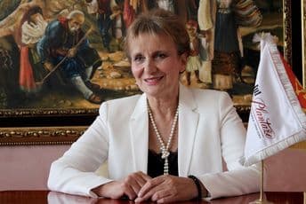 Maraš: Plata zavisila od rezultata, a oni su impozantni Maraš: Plata zavisila od rezultata, a oni su impozantni