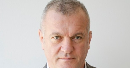 Bečanović: Radimo po zakonu Bečanović: Radimo po zakonu