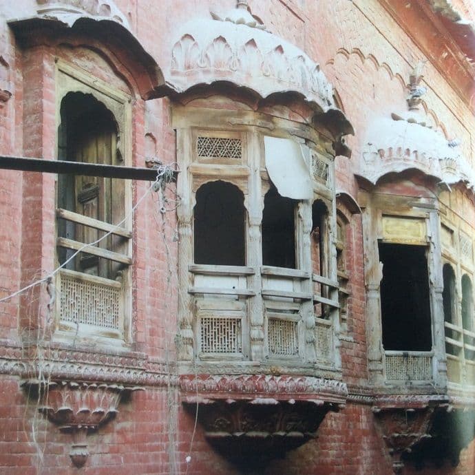 fasada-u-lahoreu-pakistan