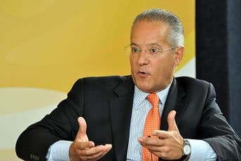 Crna Gora mora početi znatno brže da zatvara pregovaračka poglavlja Crna Gora mora početi znatno brže da zatvara pregovaračka poglavlja