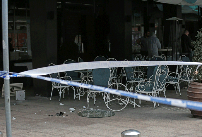 Podgorica: Ubijeni Radivoje Jovanović i Miloš Šaković Podgorica: Ubijeni Radivoje Jovanović i Miloš Šaković