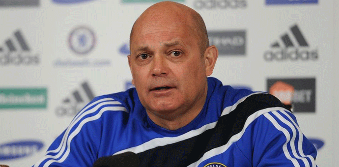 Legendarni Rej Vilkins doživio srčani udar Legendarni Rej Vilkins doživio srčani udar